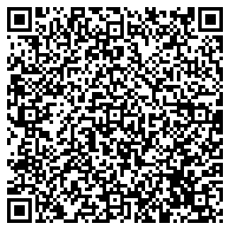 QR-код с контактной информацией организации ЕВРОСЕРВИС