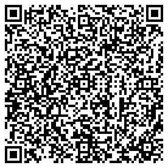 QR-код с контактной информацией организации АБСОЛЮТ