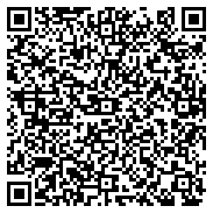 QR-код с контактной информацией организации MADE IN PARIS