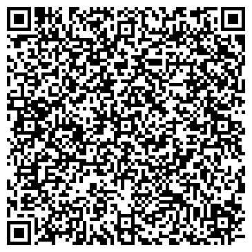 QR-код с контактной информацией организации Виноторговая компания «Форт»