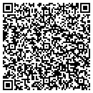 QR-код с контактной информацией организации ООО СТЭЛ