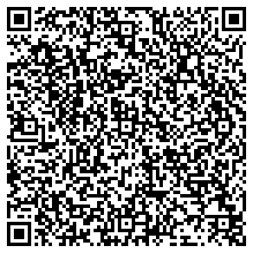 QR-код с контактной информацией организации СТРОЙПРОЕКТКОНСТРУКЦИЯ