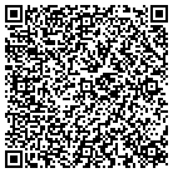 QR-код с контактной информацией организации ВИДЕОБУТИК