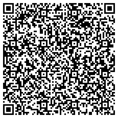 QR-код с контактной информацией организации ЦЕНТРАЛЬНЫЙ АЭРОКЛУБ ИМ. В.П. ЧКАЛОВА