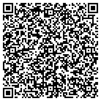 QR-код с контактной информацией организации МАШТРАНС