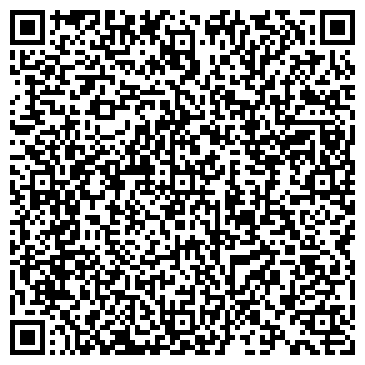 QR-код с контактной информацией организации СДМ ЗАПЧАСТЬ-СЕРВИС