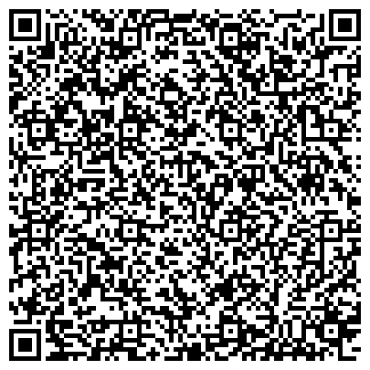 QR-код с контактной информацией организации ОАО МОСКОВСКОЕ МАШИНОСТРОИТЕЛЬНОЕ ПРЕДПРИЯТИЕ ИМ. В.В. ЧЕРНЫШЁВА