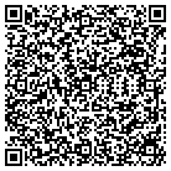 QR-код с контактной информацией организации КАПИТАЛ БАНК