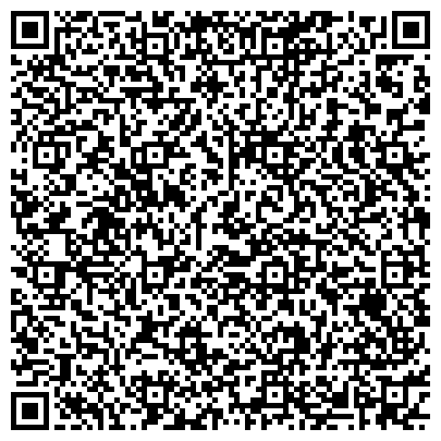 QR-код с контактной информацией организации ООО "Мебельный Комбинат "Сторосс"