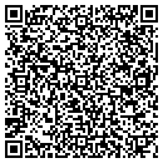 QR-код с контактной информацией организации КАДРИЛЬ