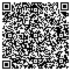QR-код с контактной информацией организации ЛЕДА
