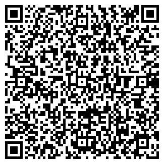 QR-код с контактной информацией организации ZOOM