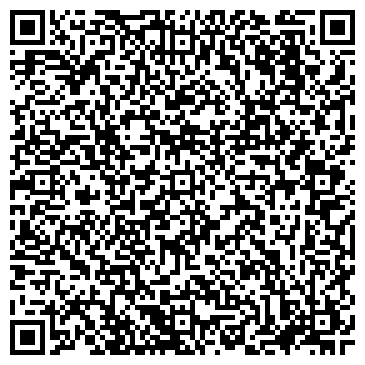QR-код с контактной информацией организации Ветеринарная клиника «Бонифаций»