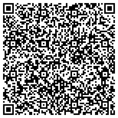 QR-код с контактной информацией организации ООО «Ногинская телекоммуникационная компания»