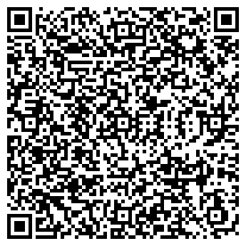 QR-код с контактной информацией организации АО ТЕРМИНАЛ - ПРЕМЬЕР