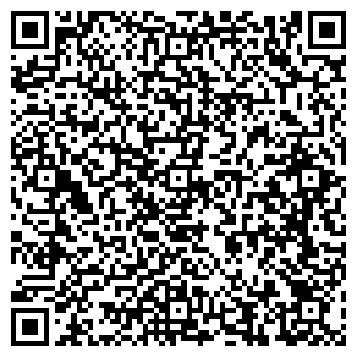 QR-код с контактной информацией организации ГОРОД БАНК АКБ