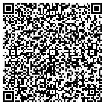 QR-код с контактной информацией организации ЮНИСТРИМ БАНК КБ