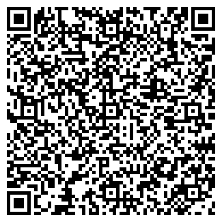 QR-код с контактной информацией организации ВАШ ЛОМБАРД