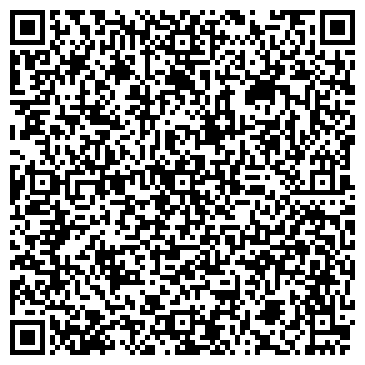 QR-код с контактной информацией организации ООО Правовой Центр "МОСКОВИЯ"