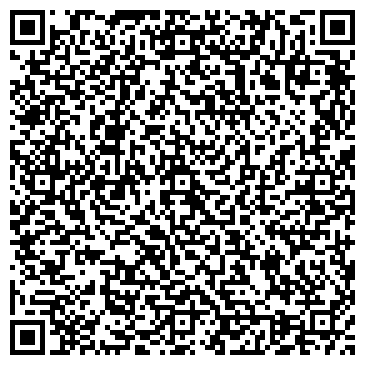QR-код с контактной информацией организации Магазин детских товаров «Кораблик»