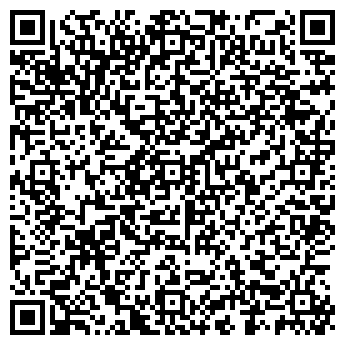 QR-код с контактной информацией организации БЭСТЛАЙН ТУРС