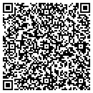 QR-код с контактной информацией организации СТАРЫЙ ДВОРИК