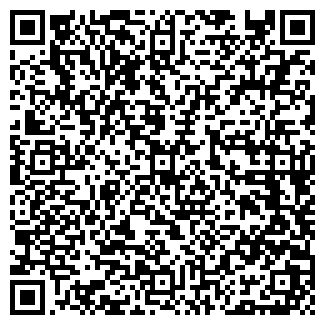 QR-код с контактной информацией организации ТОРГОВЫЕ РЯДЫ