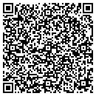 QR-код с контактной информацией организации ЮСАР