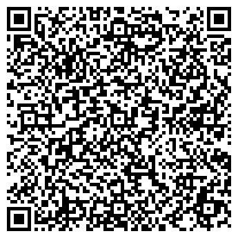 QR-код с контактной информацией организации Прокуратура города Лобни