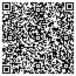 QR-код с контактной информацией организации СЕМЕНА