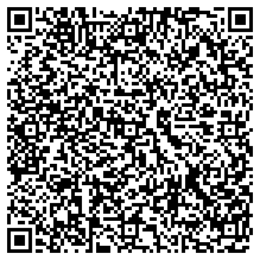QR-код с контактной информацией организации Детская страна