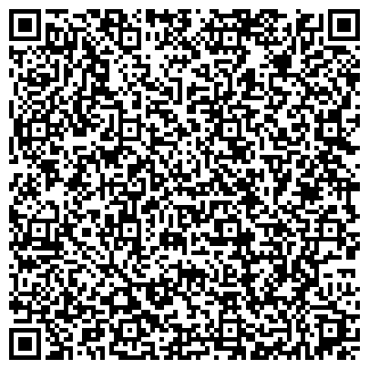 QR-код с контактной информацией организации Детский сад комбинированного вида №9 «Колокольчик»