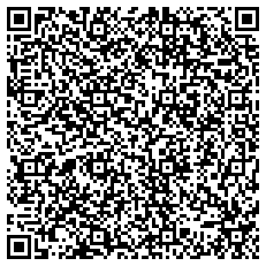 QR-код с контактной информацией организации Центр развития ребенка - детский сад №12 «Орленок»