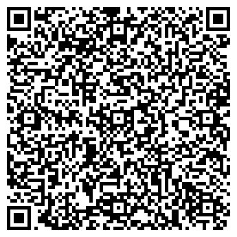 QR-код с контактной информацией организации СИТЕЛ КОНЦЕРН