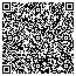 QR-код с контактной информацией организации ФТО