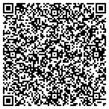 QR-код с контактной информацией организации ЗАО ЛОБНЕНСКИЙ ЗАВОД РАСТИТЕЛЬНЫХ МАСЕЛ