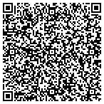 QR-код с контактной информацией организации ООО «Производственная корпорация Титан»