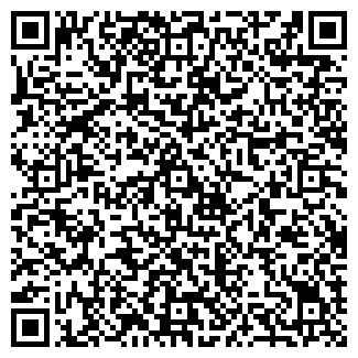 QR-код с контактной информацией организации "Телеателье"