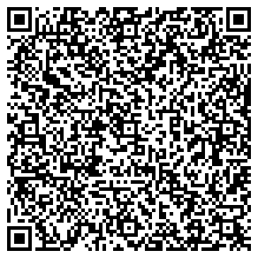 QR-код с контактной информацией организации ИП СЦ "ДолМастер"