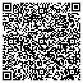 QR-код с контактной информацией организации ООО АСТРОМ-7