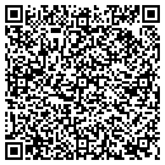 QR-код с контактной информацией организации АИБС