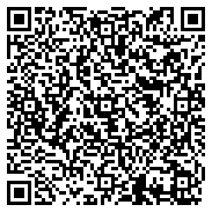 QR-код с контактной информацией организации ЗЕБРА
