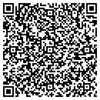 QR-код с контактной информацией организации ЮВЕЛИР-ЭЛИТ