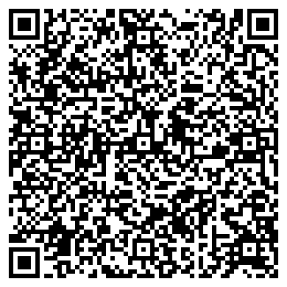 QR-код с контактной информацией организации СУВЕНИР