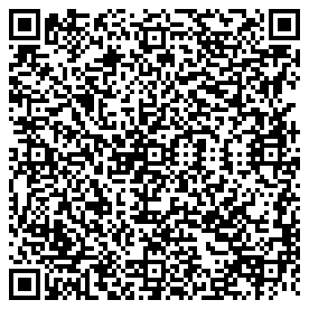 QR-код с контактной информацией организации ТОВАРЫ ДЛЯ БЫТА