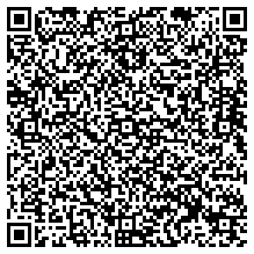 QR-код с контактной информацией организации Дополнительный офис «Пушкинский» ВТБ