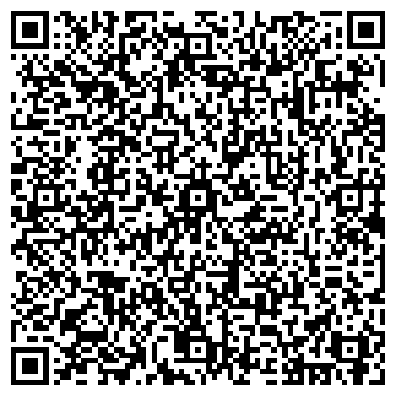 QR-код с контактной информацией организации ООО «Алаис»