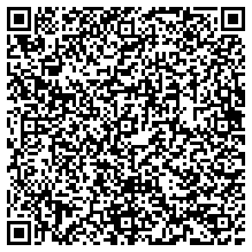 QR-код с контактной информацией организации Компания «Озёрские ОКНА»