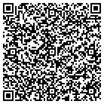 QR-код с контактной информацией организации ПАО АКБ «Абсолют Банк»