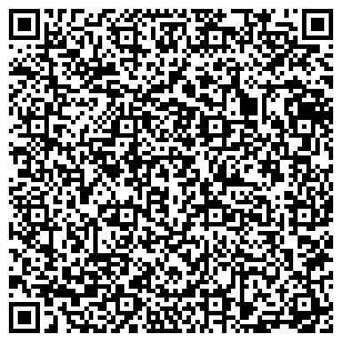 QR-код с контактной информацией организации "Ногинская городская прокуратура"